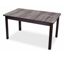 Стол обеденный Джаз ПР-2