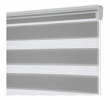 Штора рулонная (140x180 см) Бейс