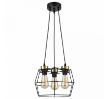 Подвесной светильник Vele Luce Tempo VL6322P03