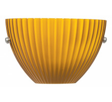 Накладной светильник Lightstar Agola 810813