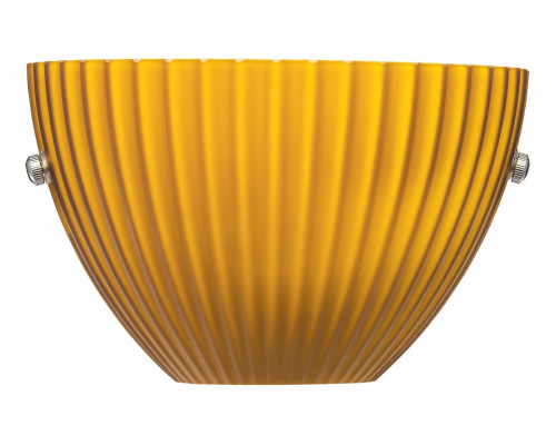 Накладной светильник Lightstar Agola 810813