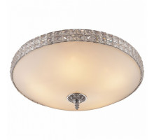 Накладной светильник TopLight Salome TL2630X-05CH