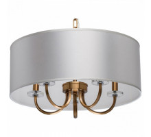 Подвесной светильник Chiaro Палермо 26 386017605