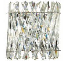 Бра Odeon Light Selva 4796/2W