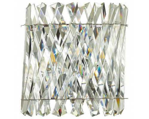 Бра Odeon Light Selva 4796/2W