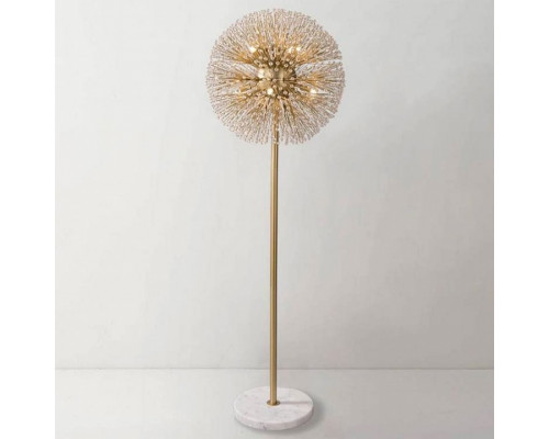 Торшер LArte Luce