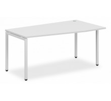 Стол офисный XTEN-S XSCT 169(R)