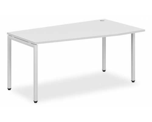 Стол офисный XTEN-S XSCT 169(R)