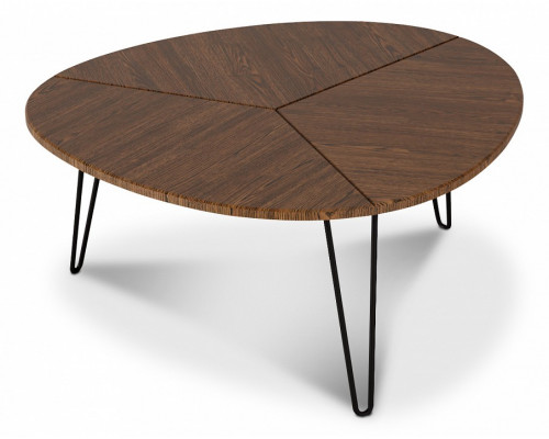 Стол журнальный Эйтон 330