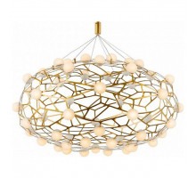 Подвесной светильник Freya Sheila FR5131PL-L28G