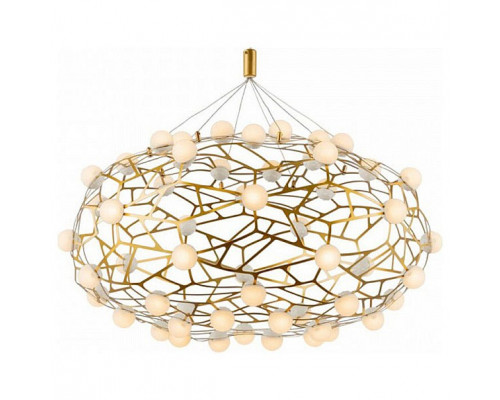 Подвесной светильник Freya Sheila FR5131PL-L28G