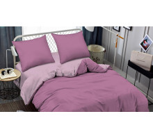 Постельное белье двуспальное Топаз