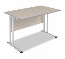 Стол офисный Imago M СП-2М