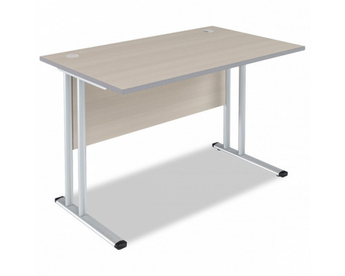 Стол офисный Imago M СП-2М