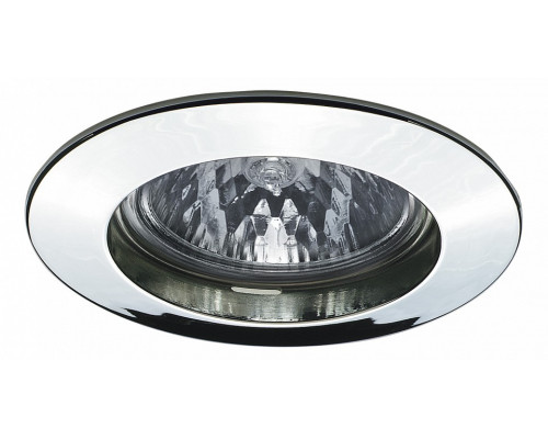 Встраиваемый светильник Paulmann Premium Line 17946