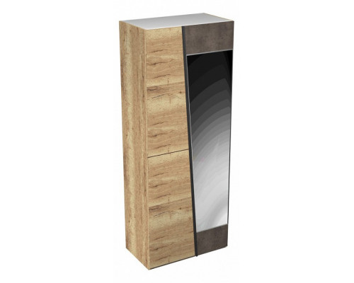 Шкаф платяной Стреза