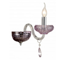 Бра ST-Luce Lazuli 