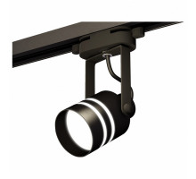 Светильник на штанге Ambrella Track System 3 XT6602082