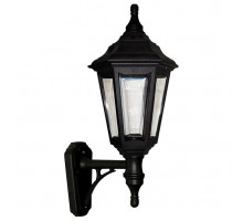 Светильник на штанге Elstead Lighting Kinsale KINSALE WALL