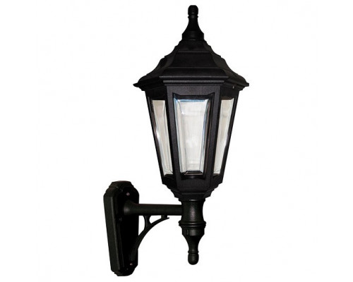 Светильник на штанге Elstead Lighting Kinsale KINSALE WALL
