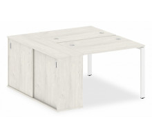 Стол письменный БП.РС-СШК-1.1