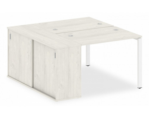 Стол письменный БП.РС-СШК-1.1