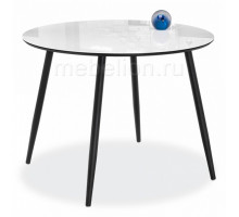 Стол обеденный Анселм