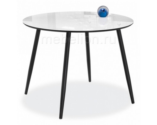 Стол обеденный Анселм