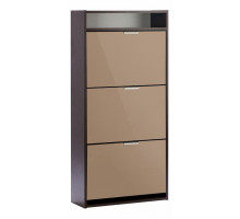 Тумба для обуви К-3