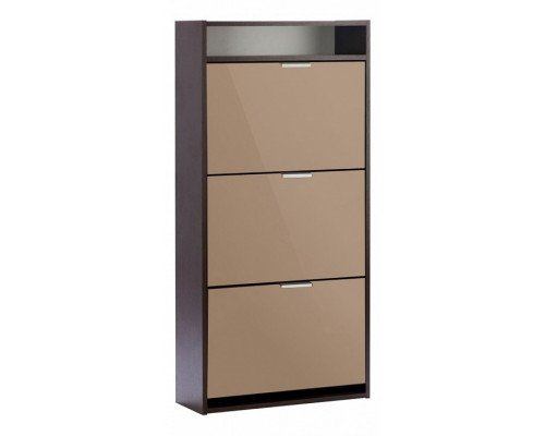 Тумба для обуви К-3