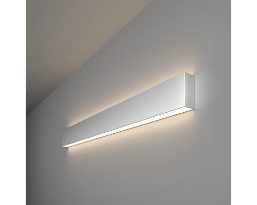 Накладной светильник Elektrostandard 101-100-40-78 a041478