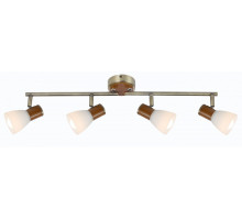 Спот Globo Itasy 54353-4