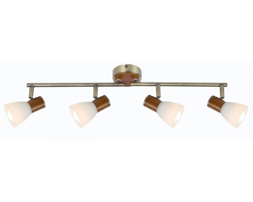 Спот Globo Itasy 54353-4