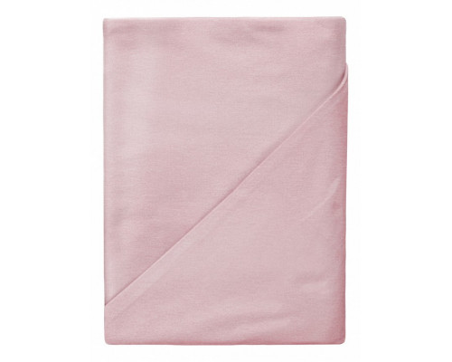 Пододеяльник полутораспальный Desert rose