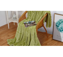 Плед (150x200 см) ORRIZONTE