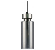 Подвесной светильник Escada 1115 1115/1S