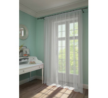 Гардина (300x285 см) 1 шт. Pastel