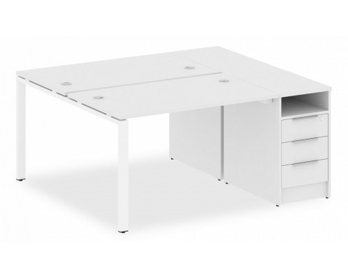 Стол письменный БП.РС-СТП-2.2