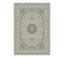 Ковер интерьерный (240x340 см) Da Vinci