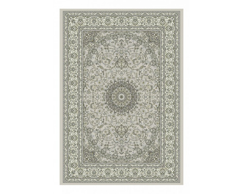 Ковер интерьерный (240x340 см) Da Vinci