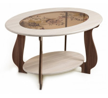 Стол журнальный СЖ-25