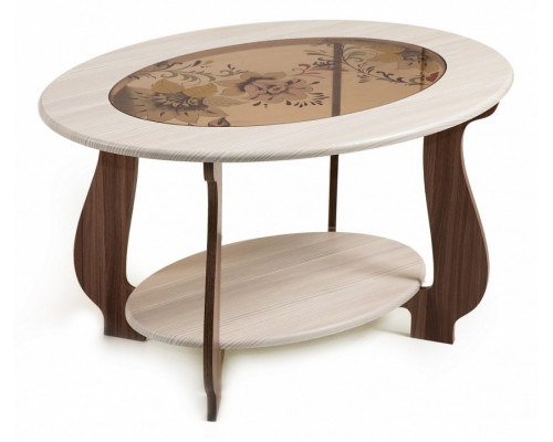 Стол журнальный СЖ-25