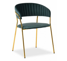 Кресло Portman