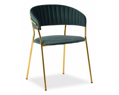 Кресло Portman