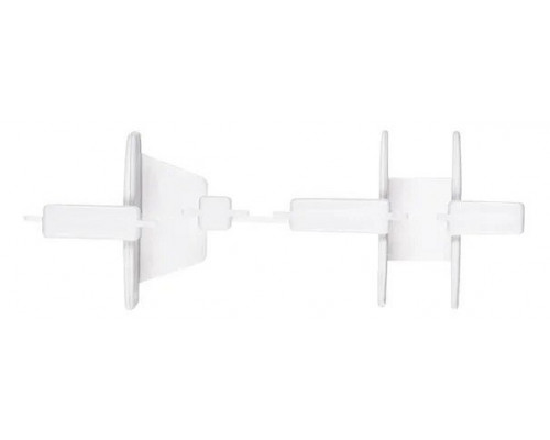 Соединительный элемент Legrand Legrand 48061397