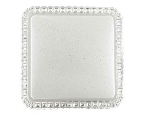 Накладной светильник Sonex Karola 2035/DL