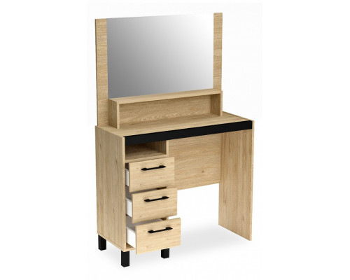 Стол туалетный Бостон