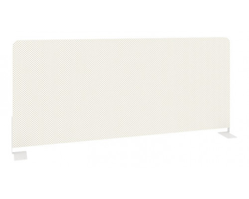 Полка для перегородок Metal System Style Б.ТЭКР-90