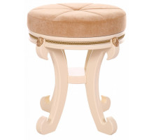 Банкетка Глория