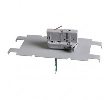 Переходник для трека Lightstar Asta 594049